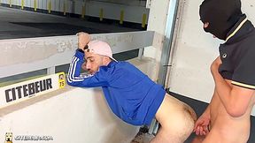 Incredible Adult Video Gay Facial New Like In Your Dreams