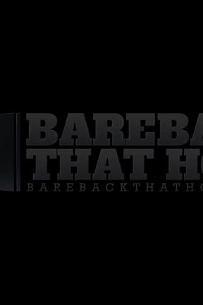 Barebackthathole Bottom Stud Scott Demarco Barebacked by Sean Duran After Rimming