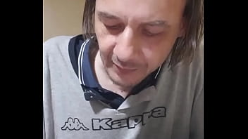 Missions of Love (03) (10)