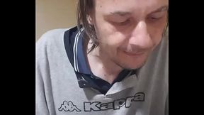 Missions of Love (03) (10)