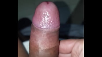 Mi pene