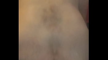 Un d&iacute_a casual masturbando mi culito y mostrando lo putito que soy!