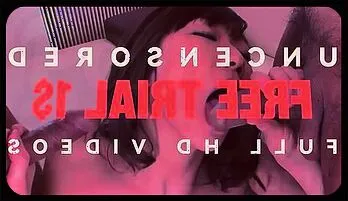 Sensual Japanese Amateur Yua Saiki Unleashes Raw Passion On Camera