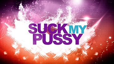 Romana Ryder catches her buxom maid Kristi Love masturbating with her favorite dildo