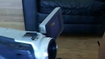 Lesbian babes are having a honeymoon together, and they are recording fun parts of it