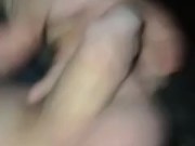 To escape the matrix