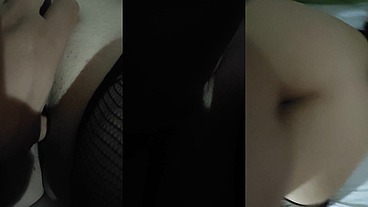 Videos - linda putita disfrutando de una buena polla