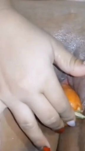 Rich compilation of my big brunette ass and tight pussy   Clip 1