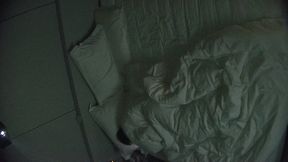 2048.vip-大学城 10-18 超长视频 拍到一对完美炮搭子 男的胖女的靓 丝袜破坏 边做边自己拍 女的有点像单依纯