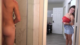 Scene 2