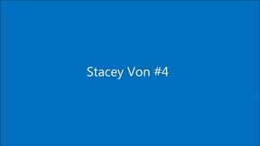 StaceyVon004 (MP4)