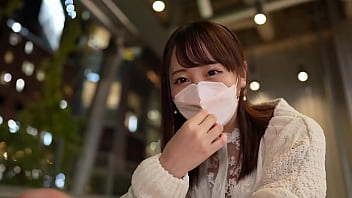 part1 押しに弱い従順女子ひなたちゃん《【美脚&times_美尻】セフレから彼女になりたくて超接写ハメ〇りにも応じちゃうおっとり系美女》彼女になりたい一心で告白してみるもエッチなハメ〇りしてくれたら考えると言われて恥ずかしながらもホテルへ&rarr_毛穴までくっきりハッキリの超高画質のカメラでおま●こ接写&rarr_溢れ出る蜜でトロマンになった所に勃起チン生挿入&rarr_超衝撃の激しいバックピストンからの中〇しっ/さらにエッチな画を求めて2回戦目開始