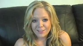 Brittney