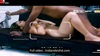 Hawas Ki Aag 2025 Hindi Hot Web Series Episode 01