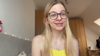 The evolution of BETA males