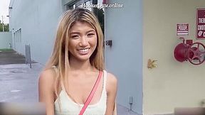 Clara Trinity Pickup Pickup Clara Trinity