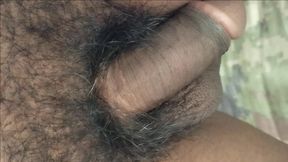 I want to cum in my stepsister&amp;#039;s mouth.