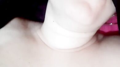 BRAZILIAN JOI CUCKOLD