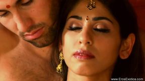 Tantra Is The Way Of Sensual Massage