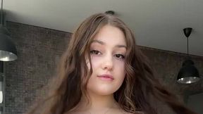 Social Media Creator @LucyJoy @Boob Grab & #Natural Big Tits #Big Ass #Sexy Lingerie #18+ Teen #Curvy & Thick porno gratis hardcore | Tik.Porn