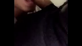 Seguran&ccedil_a do trabalho n&atilde_o resistiu