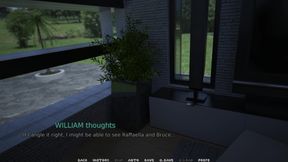 My Wife, a Hot and Insatiable Italian Slut (part 29)