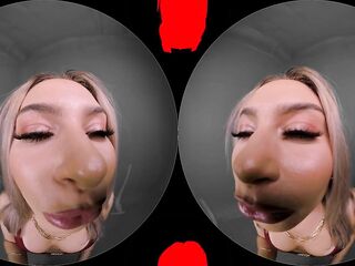 Nicole Aria Cum Over To Congratulate U On Your Scholarship To The Ivy League