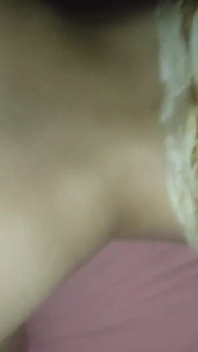 Key moment from &quot;PINAY MILF LET HIS CO WORKER FUCK HER AFTER YEAR END PARTY AT PRIVATE ROOM NEAR AT EVENT PLACE&quot;