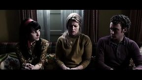 Comi a bunda da novinha chamada lamodoacacovni