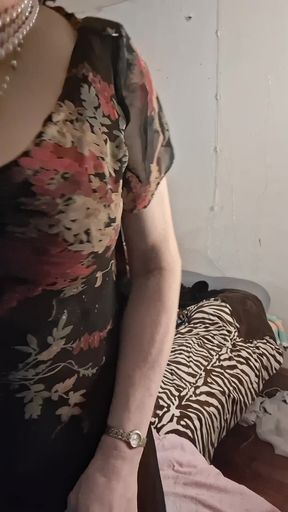 Conservative Bitch 1