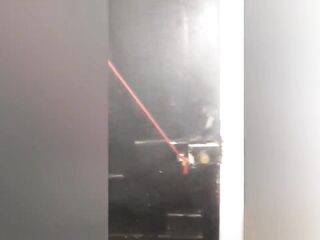 I'm looking for a woman for my stepsister so I can have sex with her.