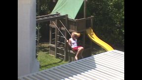 The Lesbians and Their Erotic Fantasies