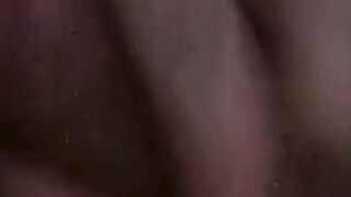 Watch Me Masterbate And Squirt