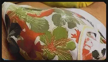 Young Twink in Underwear Jerks Off to Cum Today’s pick