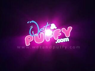 Sofia Lee In Hot Solo Session