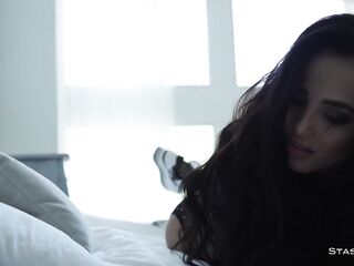 Irenaq Video Release Stasyq 241