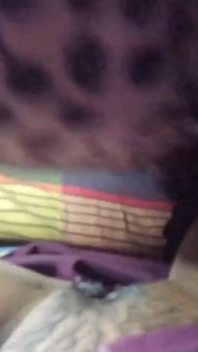 Dhaka Outdoor Muslim Desi Village Girl Vacation Tours in the City Tight Pussy Video Desi Village Hot Girl Sex Video   Clip 1