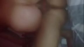 733f1fe6072c5e7bb4365042df160ec56d4325ea