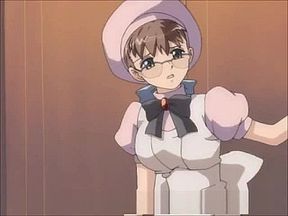 Fisting i zoty deszczyk