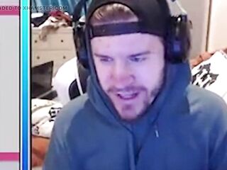 This Mermaid Stole My Shirt After I Saved Her (Fap CEO #4)