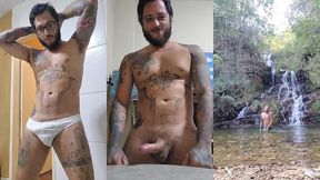 leoferraz - update #464 - youcut_20260504_021312012 - may 04, 2026