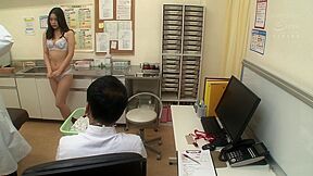 Fabulous Adult Video Double Penetration Newest Only For You