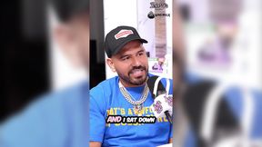 Dad Asks: `How Much Money Are You Making?`