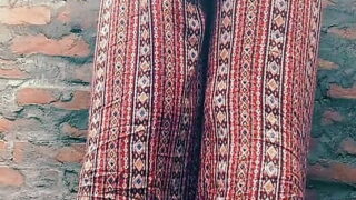 Fellatio, parmaklama, am yeme, göt yalama – kızın anal seks yaptığı hardcore video