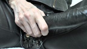You're Going to Suck My Cock Right Now! I Need This Right Now! Lady Victoria Valente
