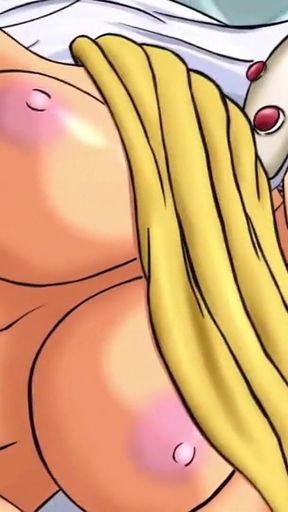 Smoothie Hen One Piece