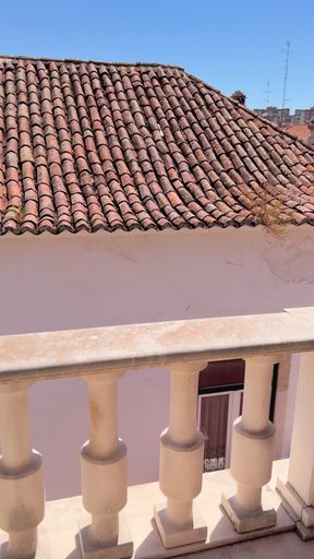 Hotel Room Masturbation