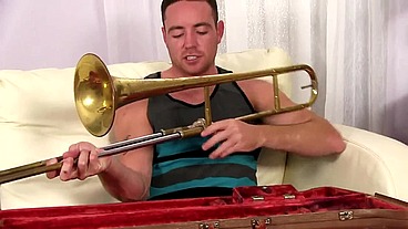 Kayla Carrera Creampie From Romeo Price
