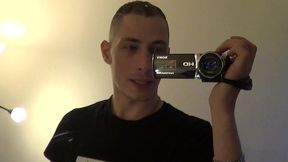 2432 atrey fucked bareback by koldo goran