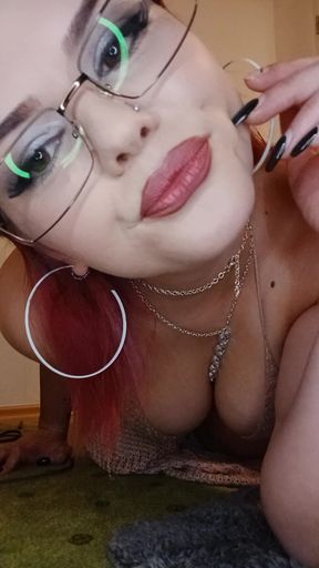 If you want to see more, contact me.